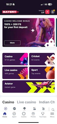 baterybet apk download|baterybet Bangladesh .